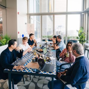 PhoMo Food Impression