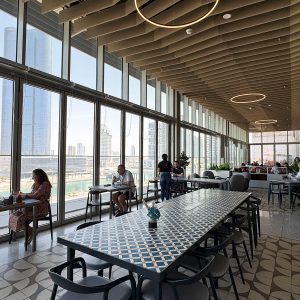 PhoMo Food Impression